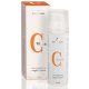 Anna Lotan Lightening Care C White Night Cream 75ml